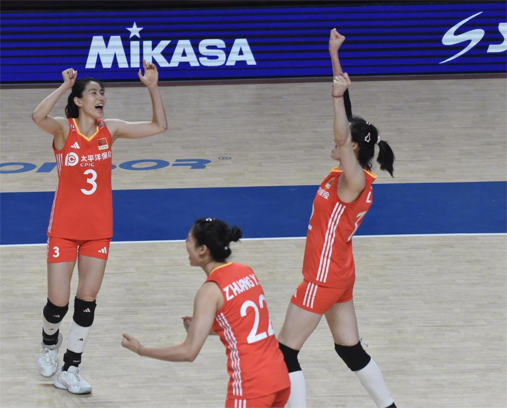 世界女排联赛中国香港站比赛结果 ba83-af68e71f14b5be07a3a5f17404ab3a8e.jpg