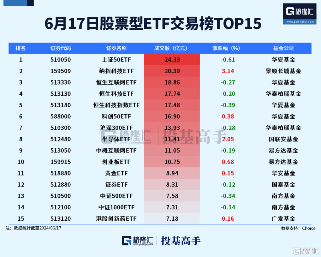 be2e-d8f1c9fd6b0aefc3f94818dafe2b9c6d.png