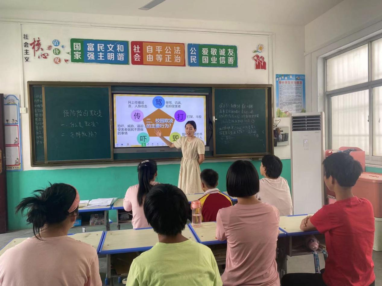 什么是特殊教育学校课程 86ba-ee30e6498e6a0ad43222f52123aae6bb.png