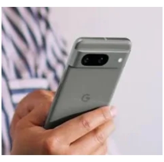 google pixel 9 fold评测 a2da-64bcecbb4abc4bdbc796a4e340fba802.jpg