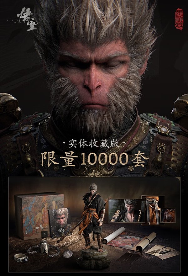 【本文结束】如需转载请务必注明出处:快科技责任编辑:朝晖文章内容举报