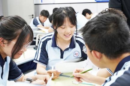 怎么才能当职高老师 684b-928c4ceac2b6a39fbaf94468d5f69260.jpg