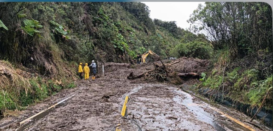 世界上著名的山体滑坡 3b98-3e6350879dc7c2ac1ceb1e9e8025773a.jpg