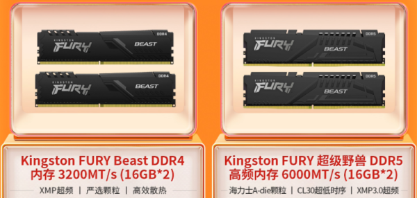 cc86-c8001a3d8544c282bbcd1a8a25256797.png
