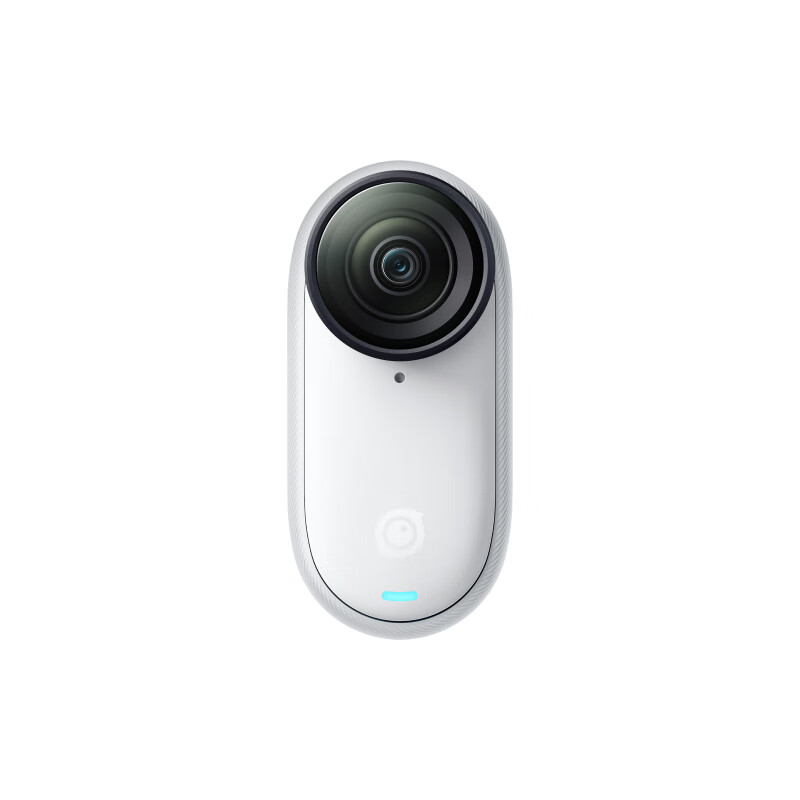 insta360 go 3s f990-e88da083909f64396222f7f7f9fe3fad.jpg