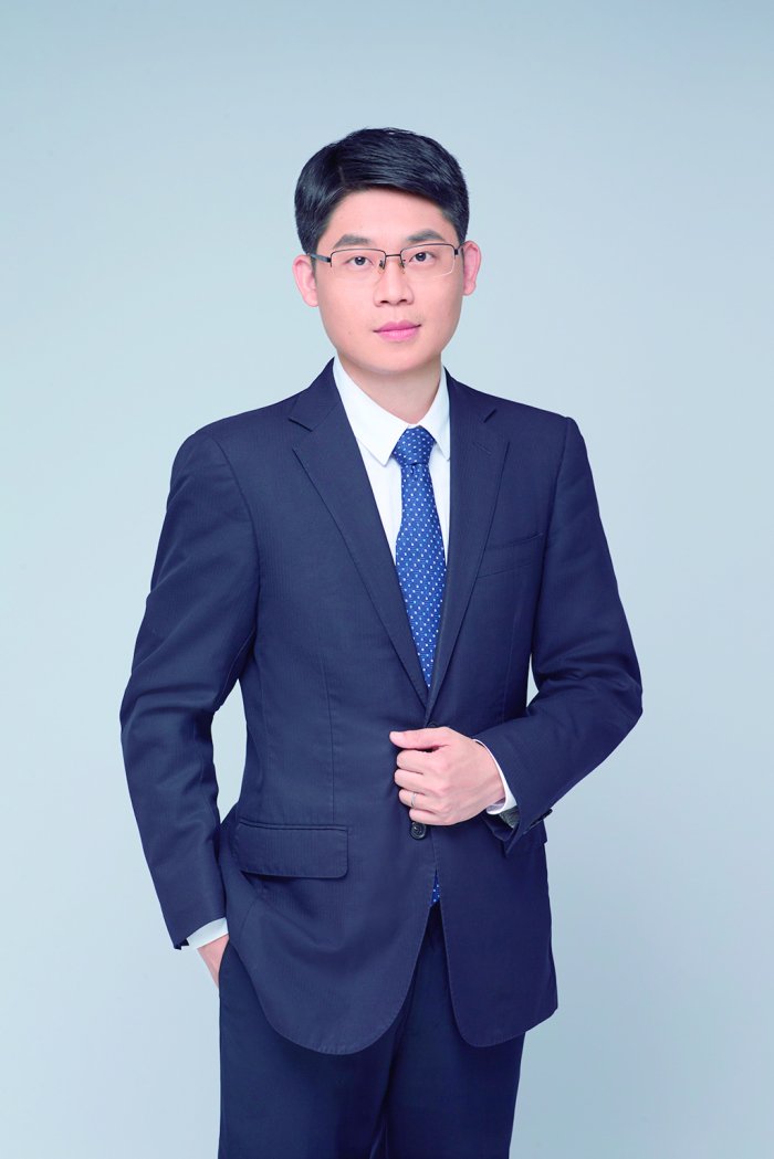 “科创风”劲吹 基金经理热议投资机会