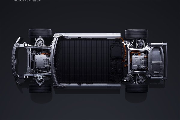 【本文结束】如需转载请务必注明出处：快科技责任编辑：若风文章内容举报