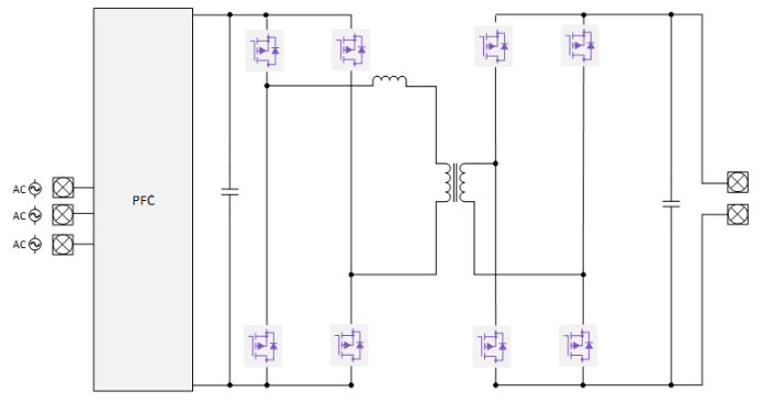 9787-d6c0db21c791492d7b7daf57fdd94882.png