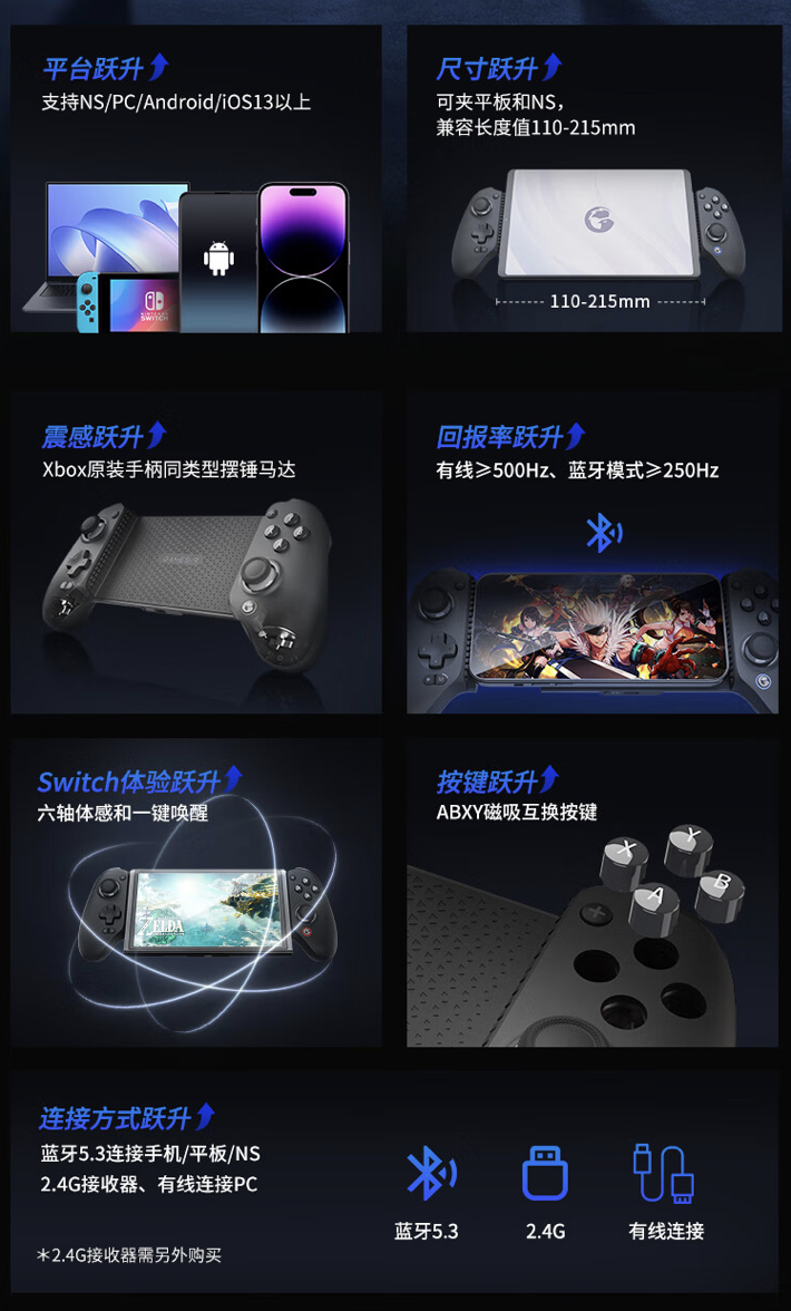 eece-415eabda55571c5144621c4e34a02c9b.png
