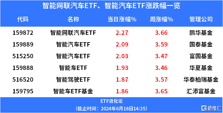 405e-47ae1094d14c025165c4f9bbad6d280f.png