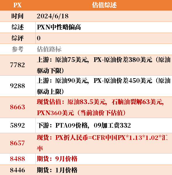 98fe-98dca785fa3c7d1cfaf934741bd44e7b.png