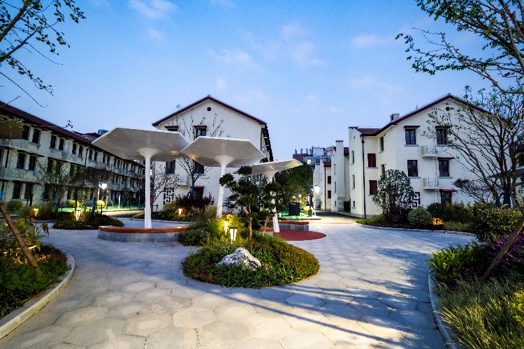 自由之城别墅全景 6569-26ede192ecf6d45958b9d48b9966d39d.png