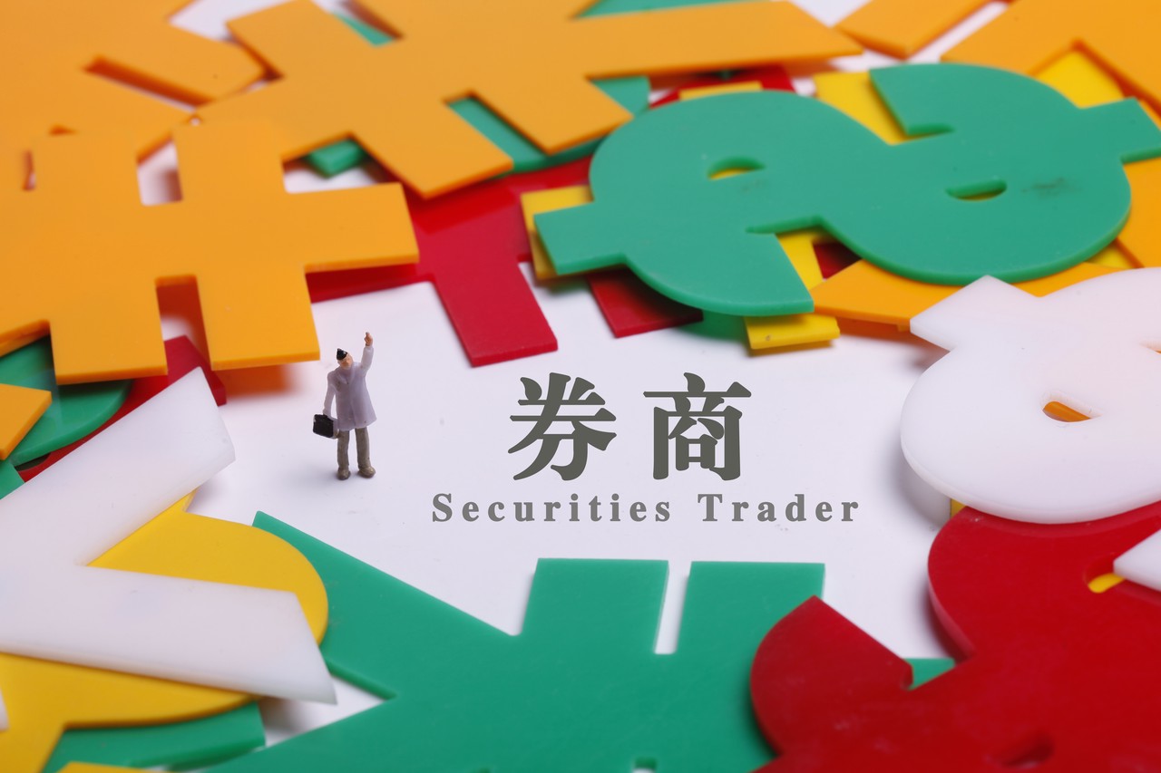 图片来源:图虫创意