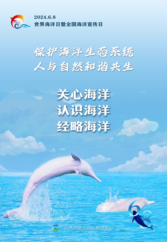 b8db-3c1f62d575b1f2c472bca46088482f3e.jpg