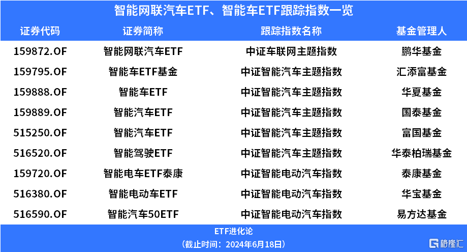 a2d8-fb853f859fd94274a32d487896fbbc5f.png