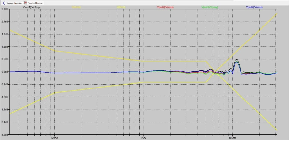 cfd9-88fdba12499f5697dac8cd489e4878ee.png