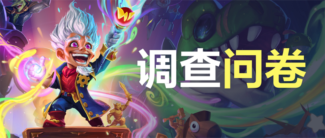 火游戏推荐202012月 cdac-cdc91244fe62715a5f7c3c218aca70a3.png