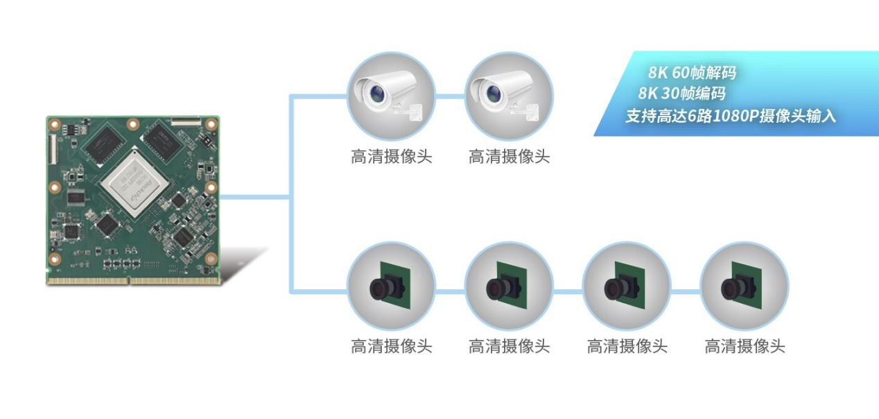 c08f-8699d388c56f0092da8c9c58c577cabc.png