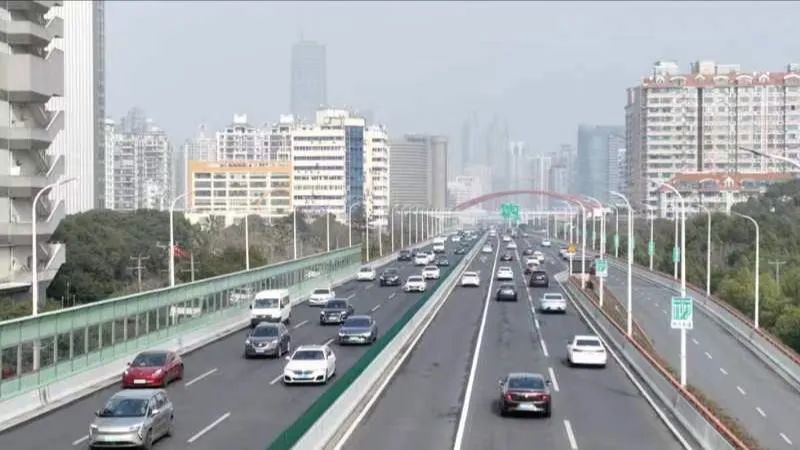 地铁怎么掉头到另一方 a821-328fcf924bbe4e4e6e24341712a42460.jpg