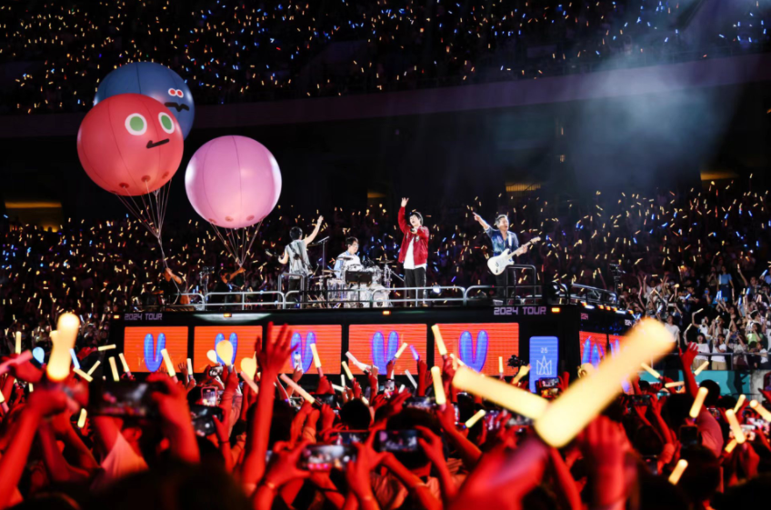 时光音乐会2024第三期 b0bf-f43bb0fdcb400f660bb0691ed7d0869a.png