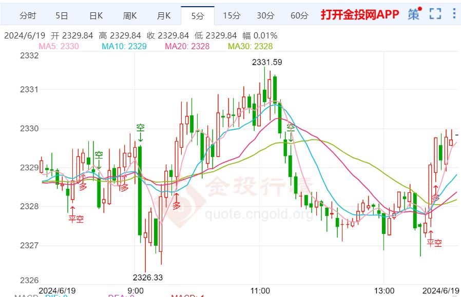 c86e-dc06557ca40e618bd6162b1cb5ec939d.jpg