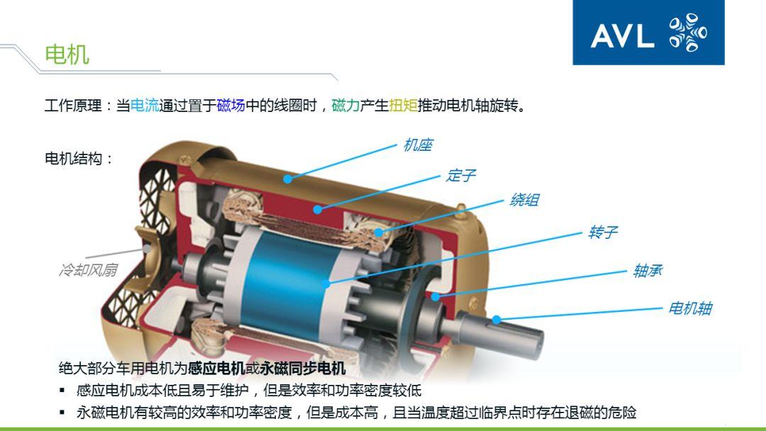 5a63-32b7da3246e9f51bb5e16af0e827b3dd.jpg