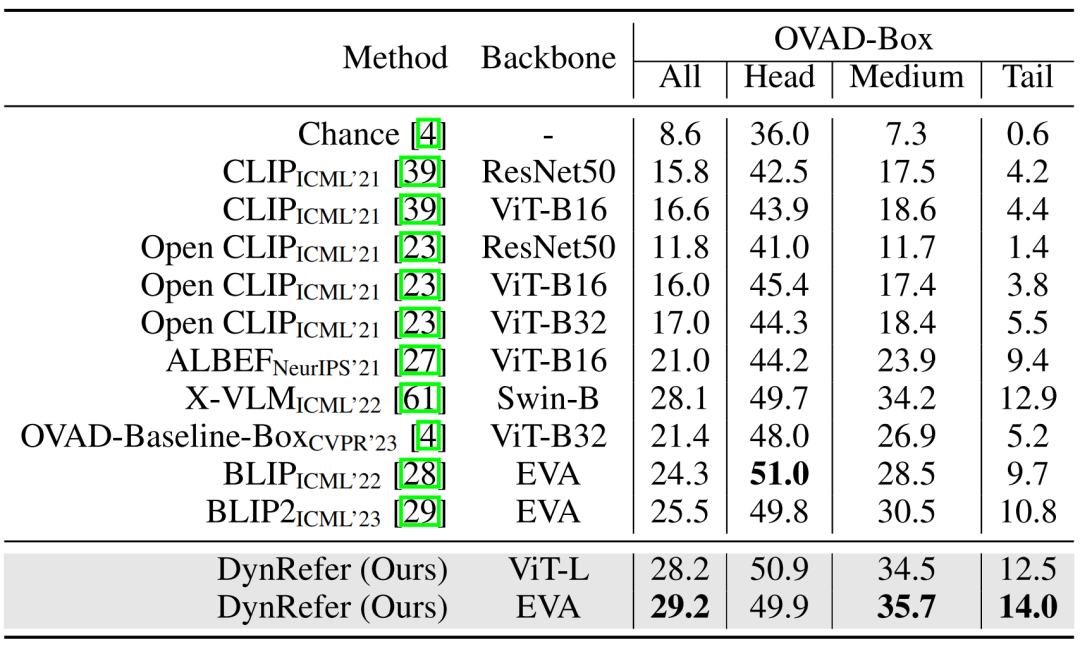 ebfc-b9eeac250cc4f99f9b16e89eb8f98303.png