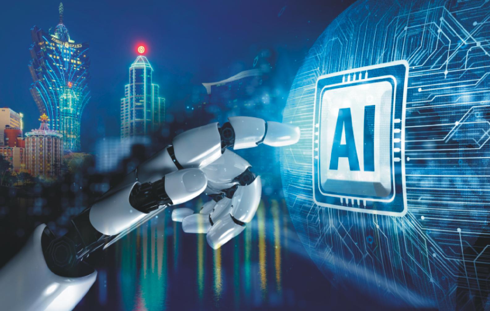 科技新闻媒体 77a3-3df199ceaa387183270ccf7ecad88276.jpg