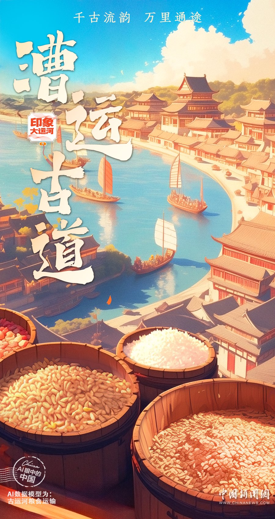製圖:中新AI實驗室