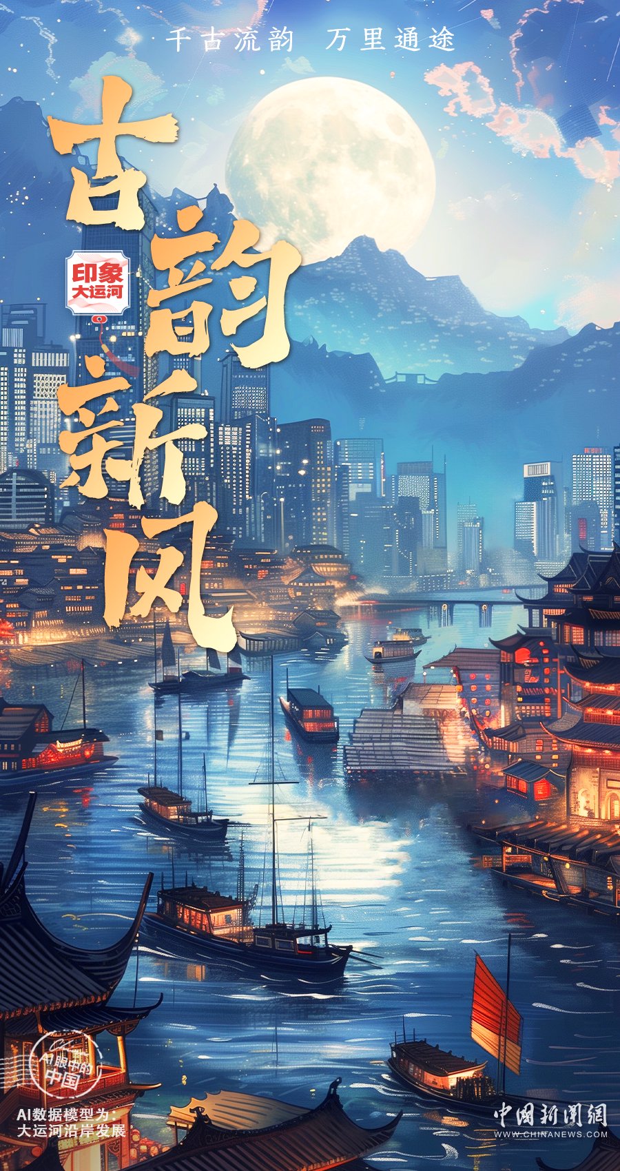 製圖:中新AI實驗室