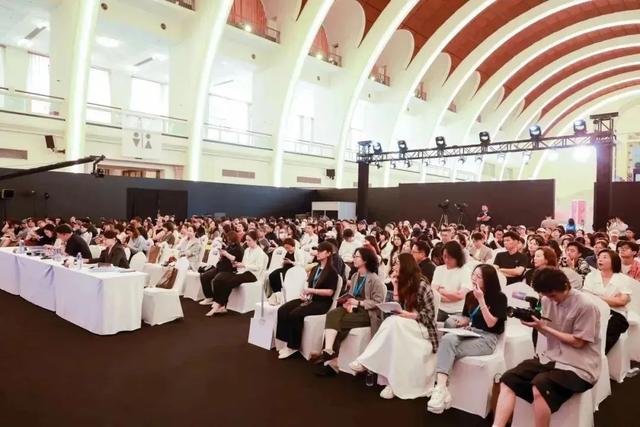 电影推荐2024电影院 368b-633a0586185d02bb3bd45d1316f5898e.jpg