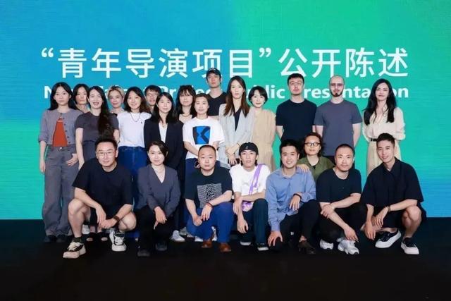 电影推荐2024电影院 3d6b-953d23e5d63367e45bc8b6de9b75d680.jpg