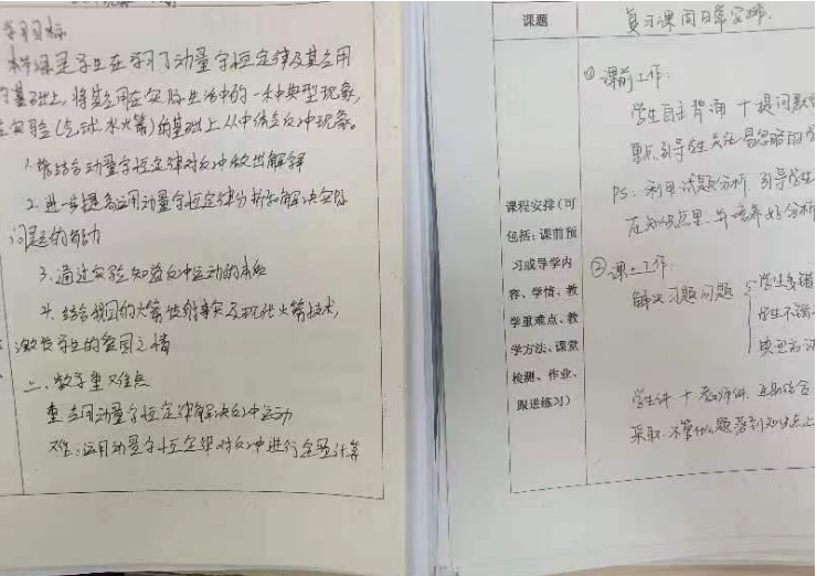 捡漏玉石短剧剧本分析与反思,捡漏玉石短剧剧本分析与反思