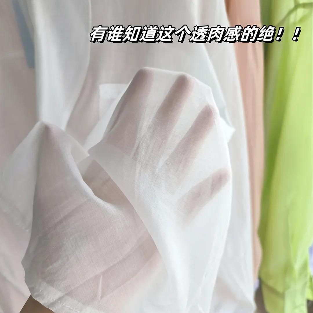 b1b2-16df052b6a412d1ba9ac0ebee5f331be.jpg