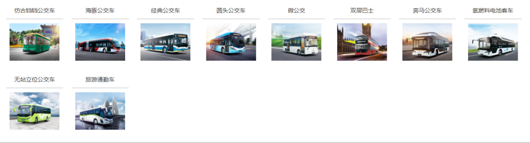 截图来源于公司官网