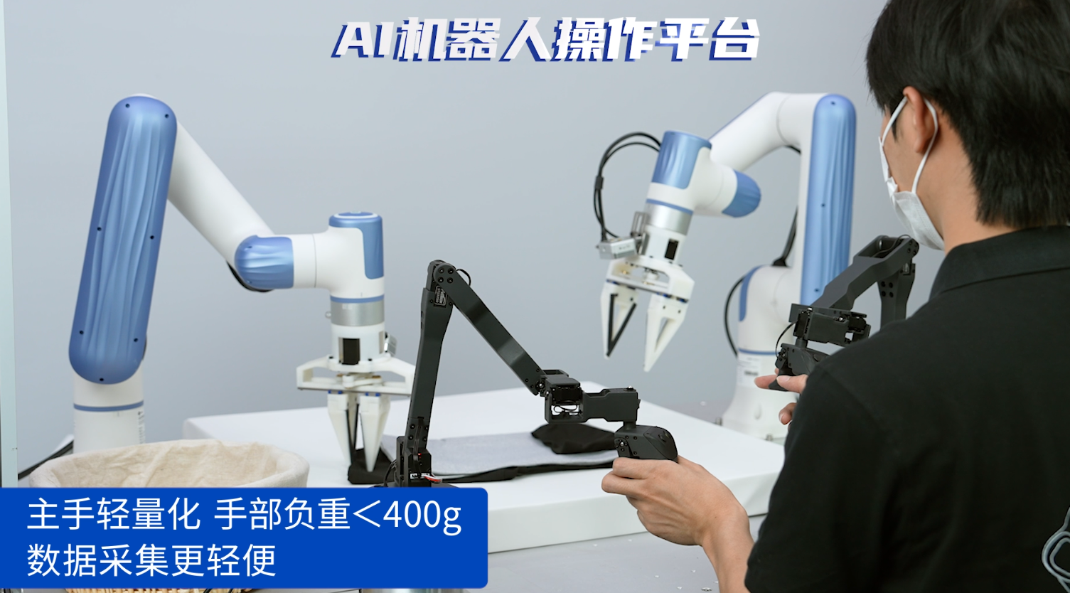 协作机器人的技术参数 5991-f708569d0d251e86fc9cbff5fb69d11d.png