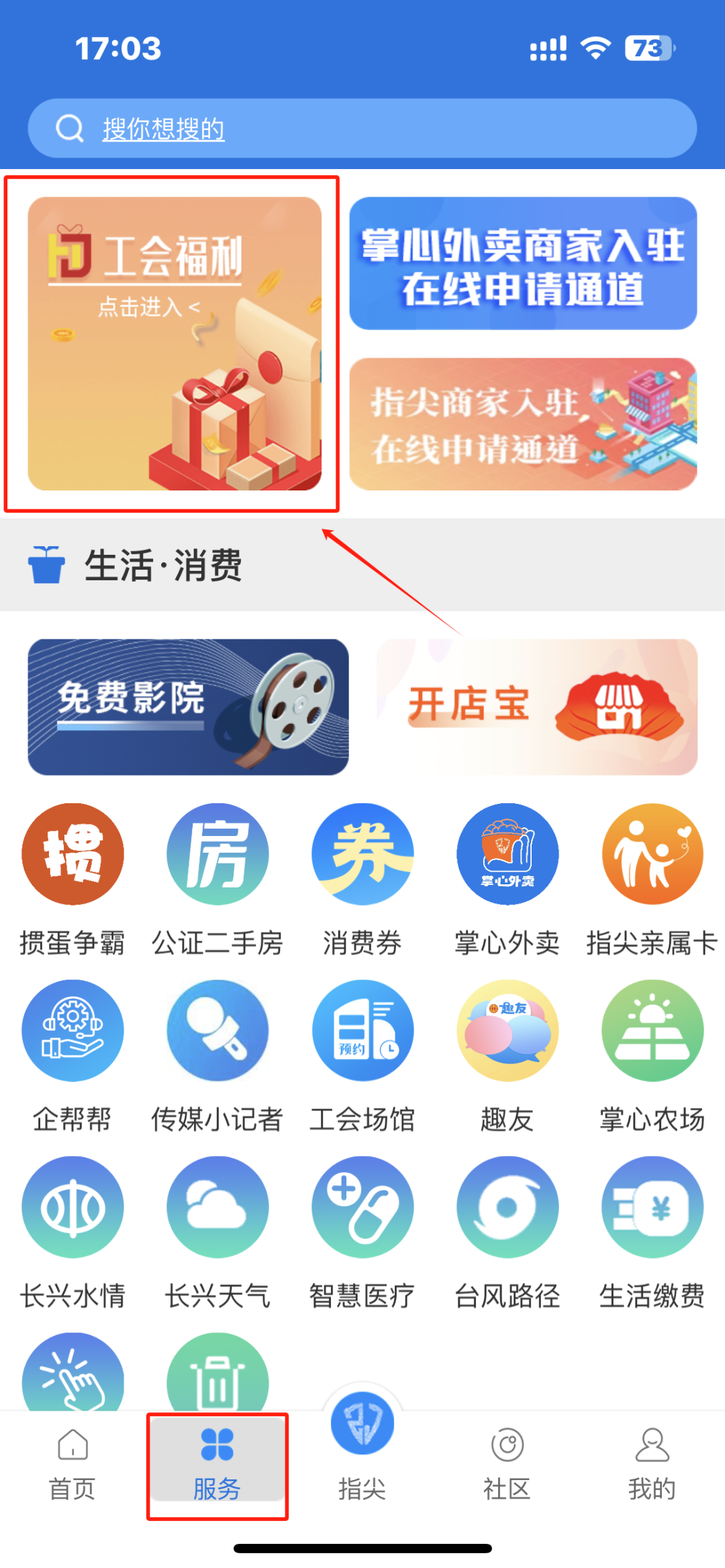 695a-05629a22d79e63a15e565e24ecc77eaf.png