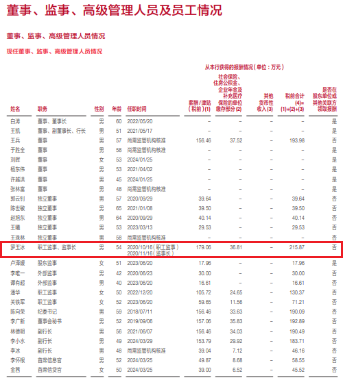 7d21-97ff14bced71d1fef656ac73172cab75.png