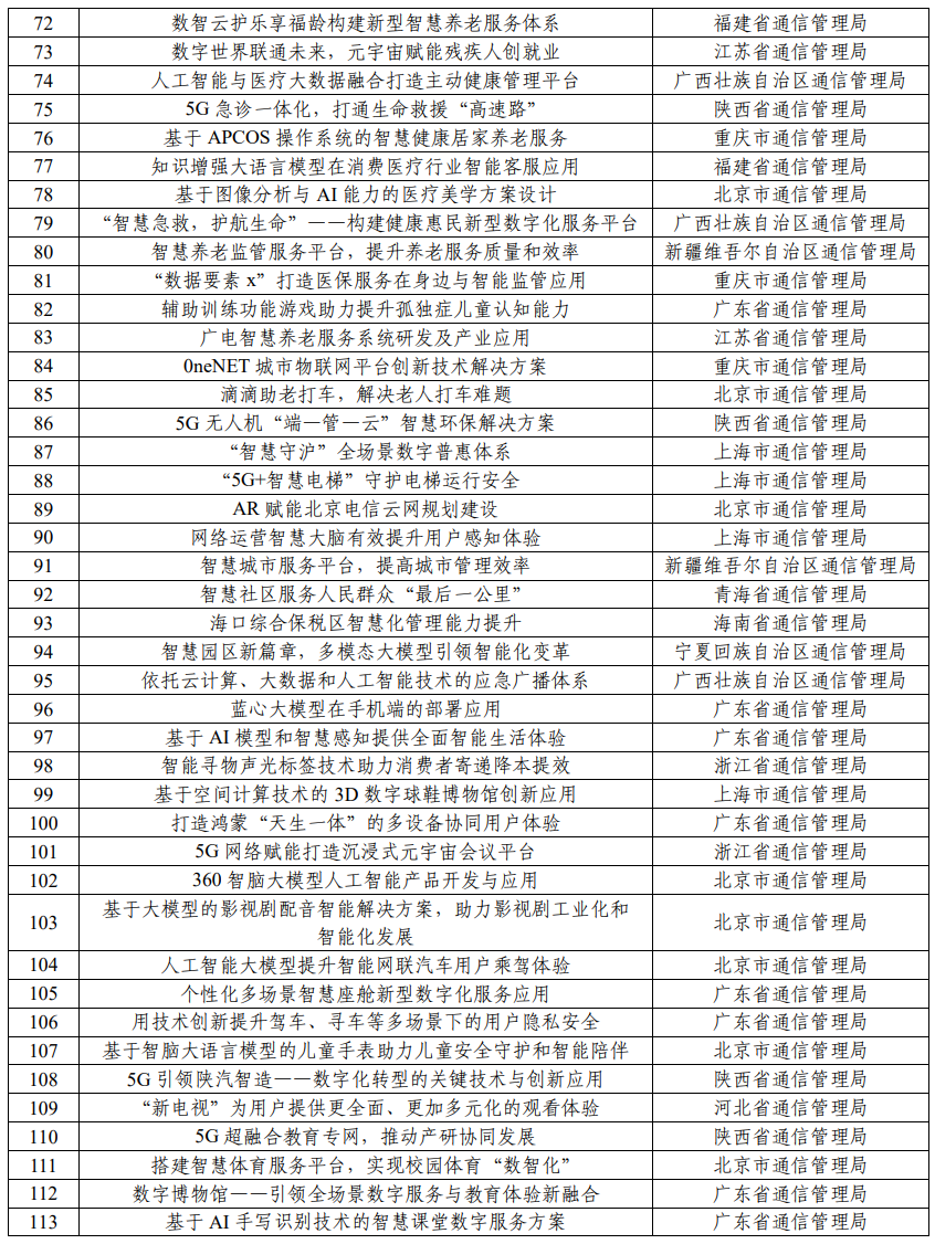 80f8-8bc8abff94518488f1128252f00a8928.png