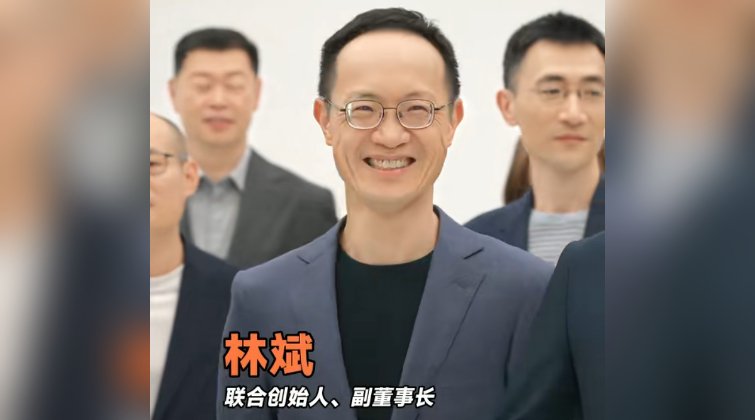 雷军回应网友评论区许愿 baa8-b8eea8044798eb40f65c8b189ac88eb9.jpg