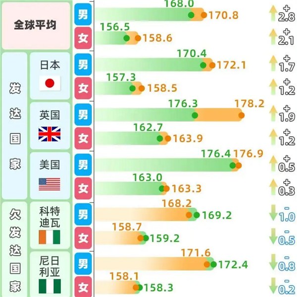 责任编辑:雪花