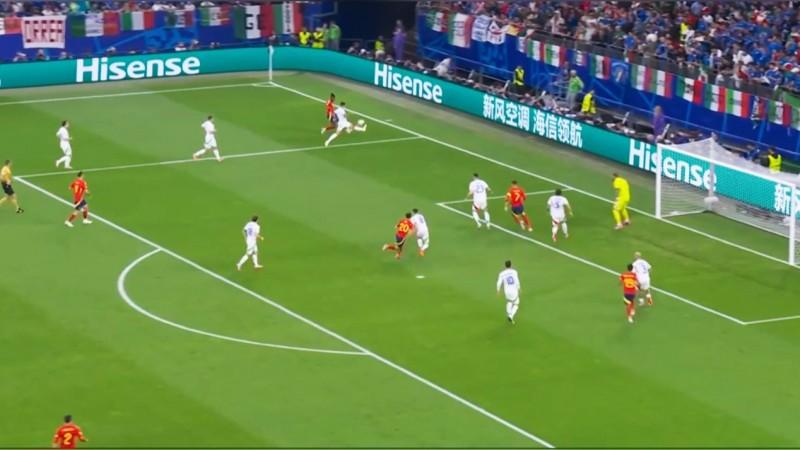 足球直播体育15,绿茵场上的数字狂欢与情感共振足球直播体育15 足球直播体育15,绿茵场上的数字狂欢与情感共振足球直播体育15