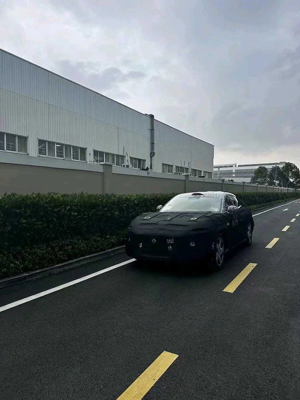 【本文结束】如需转载请务必注明出处:快科技责任编辑:雪花文章内容举报