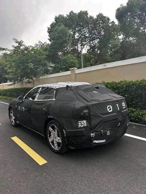 【本文结束】如需转载请务必注明出处:快科技责任编辑:雪花文章内容举报