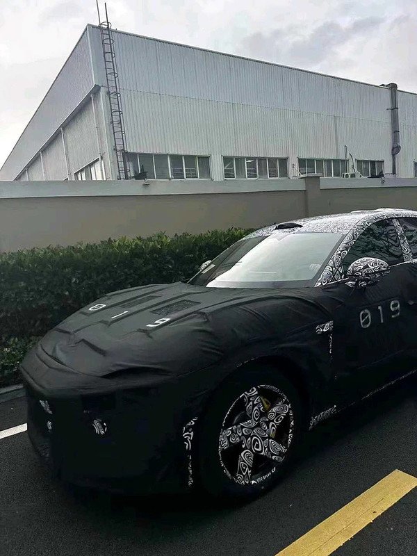 【本文结束】如需转载请务必注明出处:快科技责任编辑:雪花文章内容举报