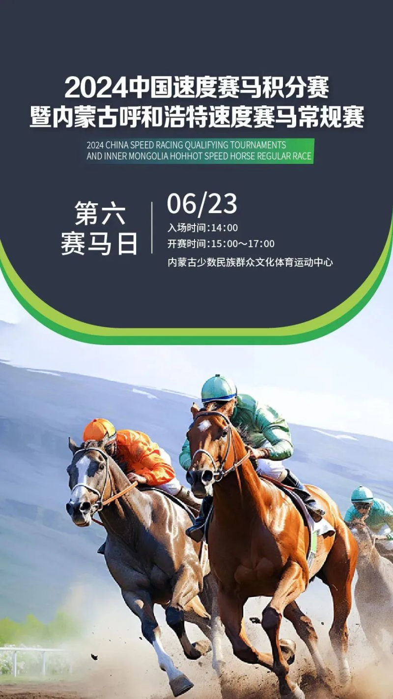 adb1-d9ada564c2b02916b3f60a1b0f8d8317.png