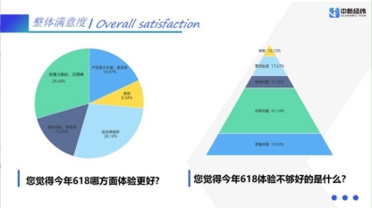 《“618”消费洞察报告(2024)》截图