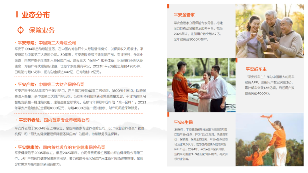 校对:杨旭 责编:杨东溟 消息来源:平安产险辽宁分公司