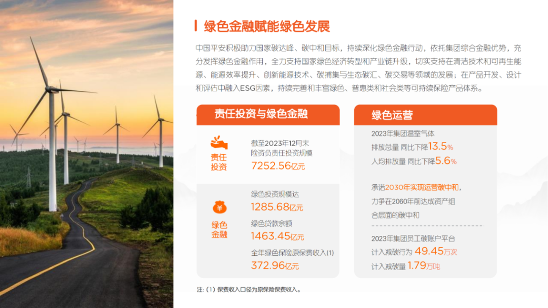 校对:杨旭 责编:杨东溟 消息来源:平安产险辽宁分公司