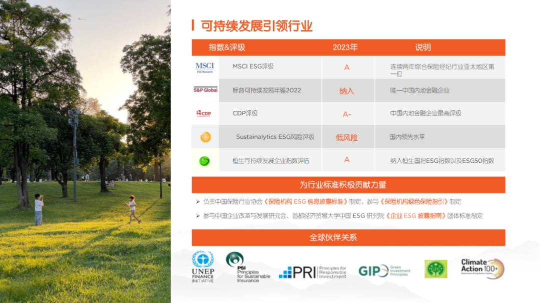 校对:杨旭 责编:杨东溟 消息来源:平安产险辽宁分公司